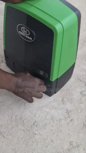 Every Home Deserves Smart Access