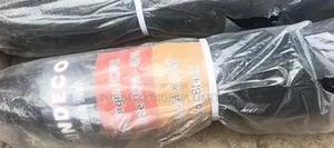 Uv Shade Net 4m*50m 30%