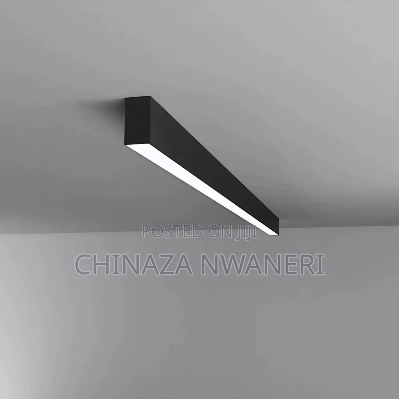 Jewelrysss and Light