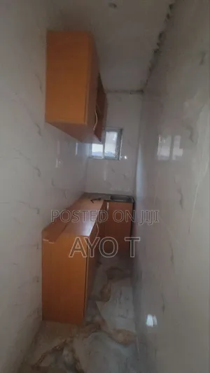 Mini Flat in Ilaje Bariga for rent