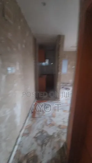 Mini Flat in Ilaje Bariga for rent