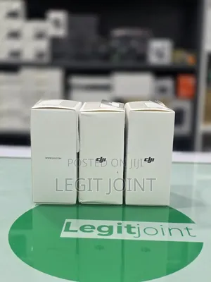 Dji Mini 2 Battery