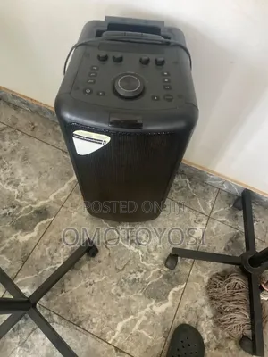 Electronics