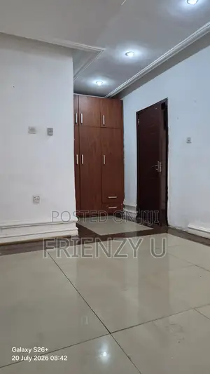 3bdrm Bungalow in Estate Apo, Zone B for rent