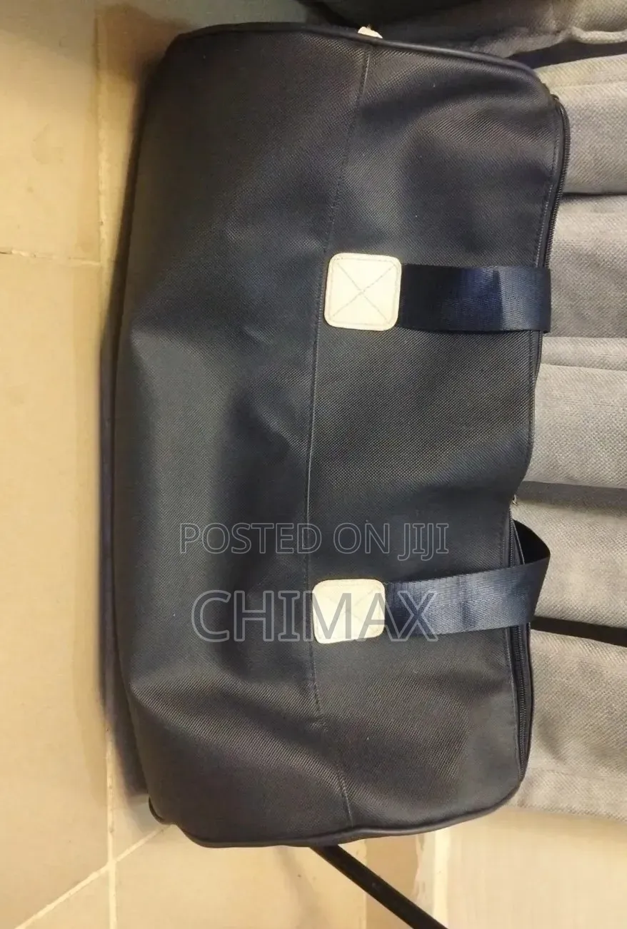 Lacoste Bag