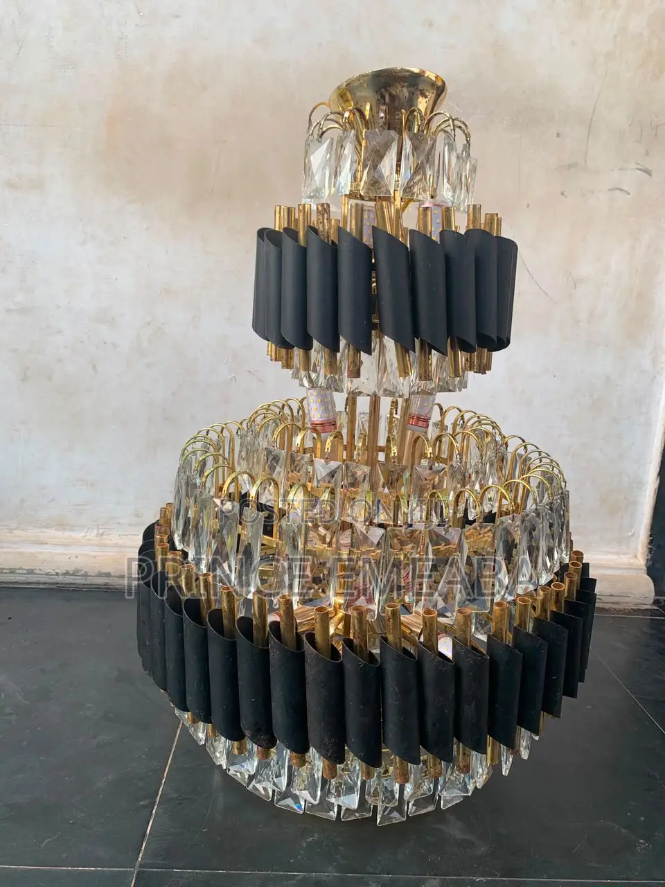 Chandelier for Living Room