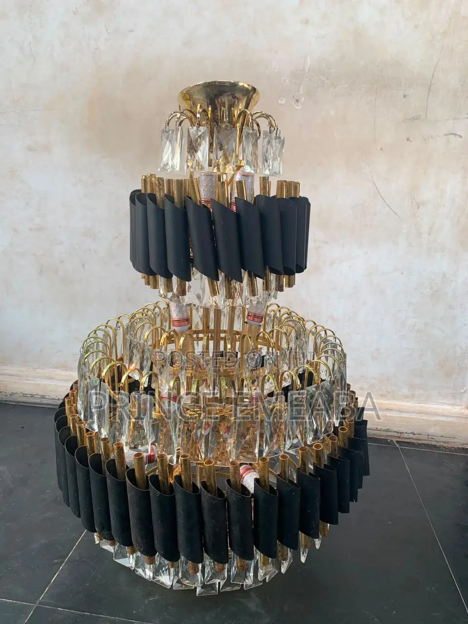 Chandelier for Living Room
