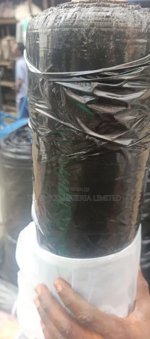 Mulching Film 1.5m*500m