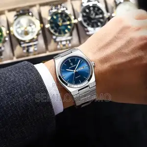 Peodager Classic