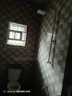 3bdrm Apartment in Akala Express for rent