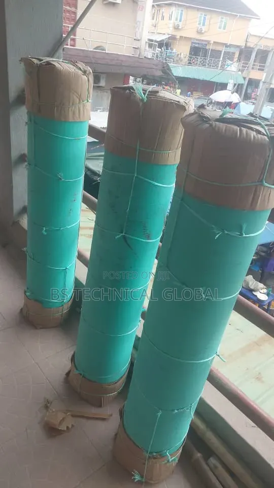 2mm Gasket Sheet