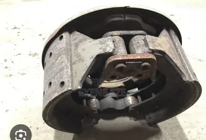 Truck Parts