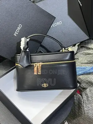 Women’s HandBag
