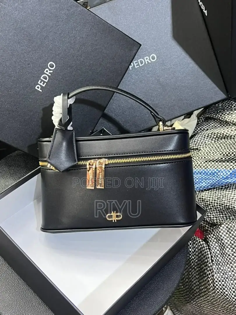 Women’s HandBag