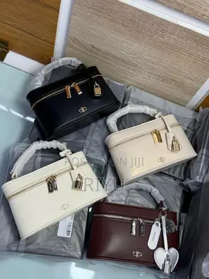 Women’s HandBag