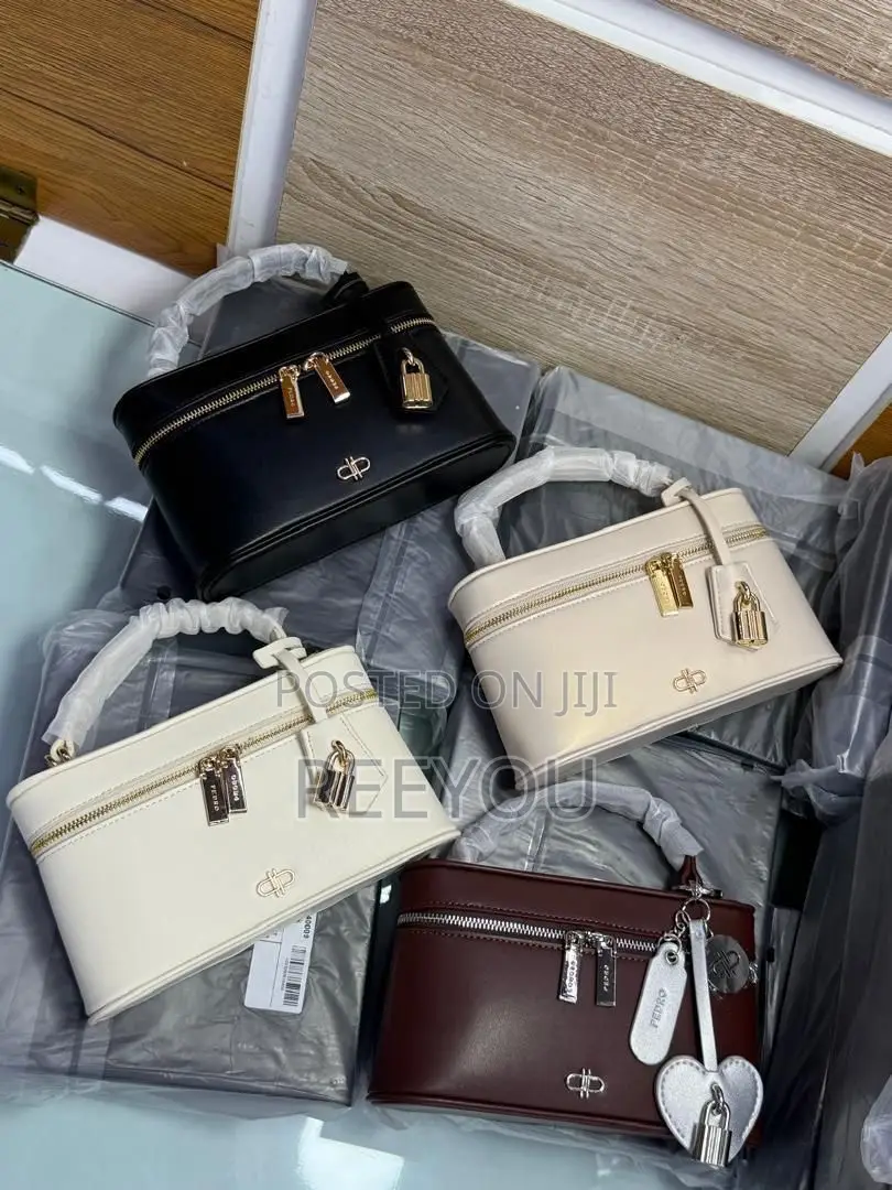 Women’s HandBag