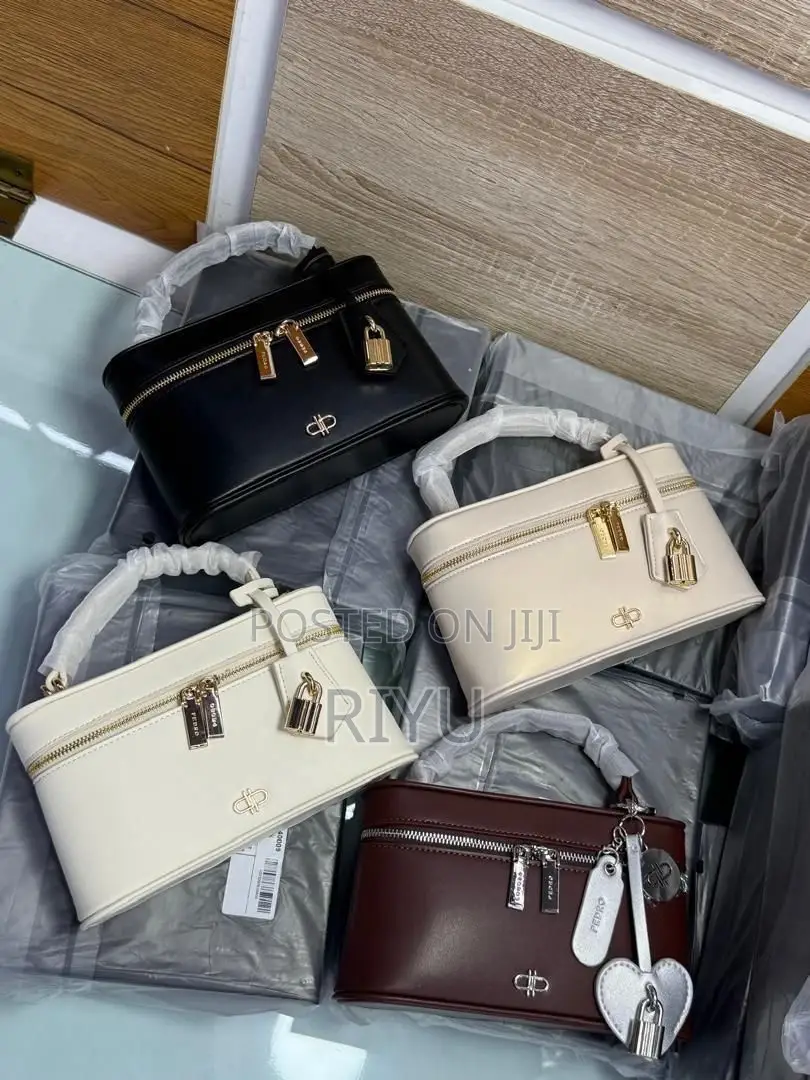 Women’s HandBag