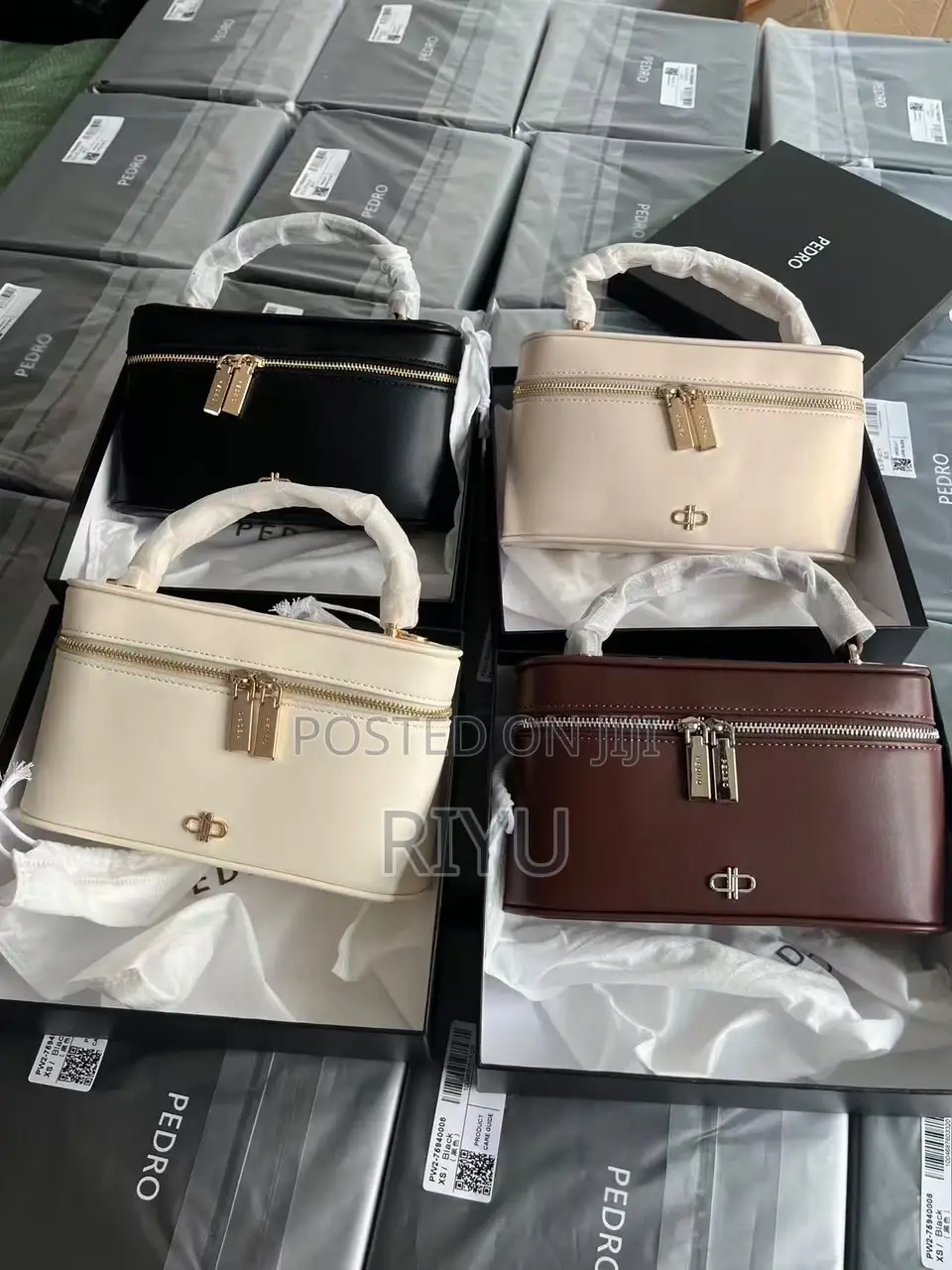 Women’s HandBag