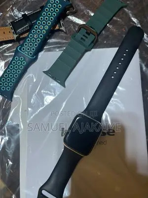 Apple Watch Series 5