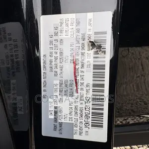 Mazda CX-5 2018 Black