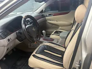 Lexus ES 300 2003