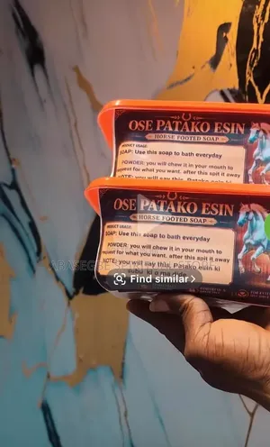 Spiritual Soaps Kits of All Kinds