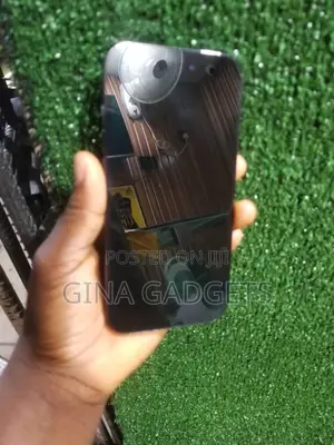 Apple iPhone 14 Pro 128 GB Black