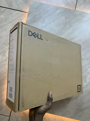 New Laptop Dell 16 Premium 32GB Intel Core Ultra 9 SSD 2T