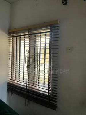 Window Blind