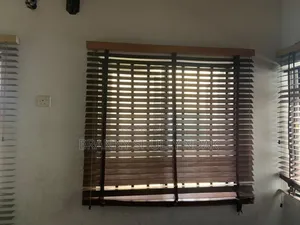 Window Blind