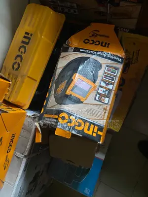Welding Helmet