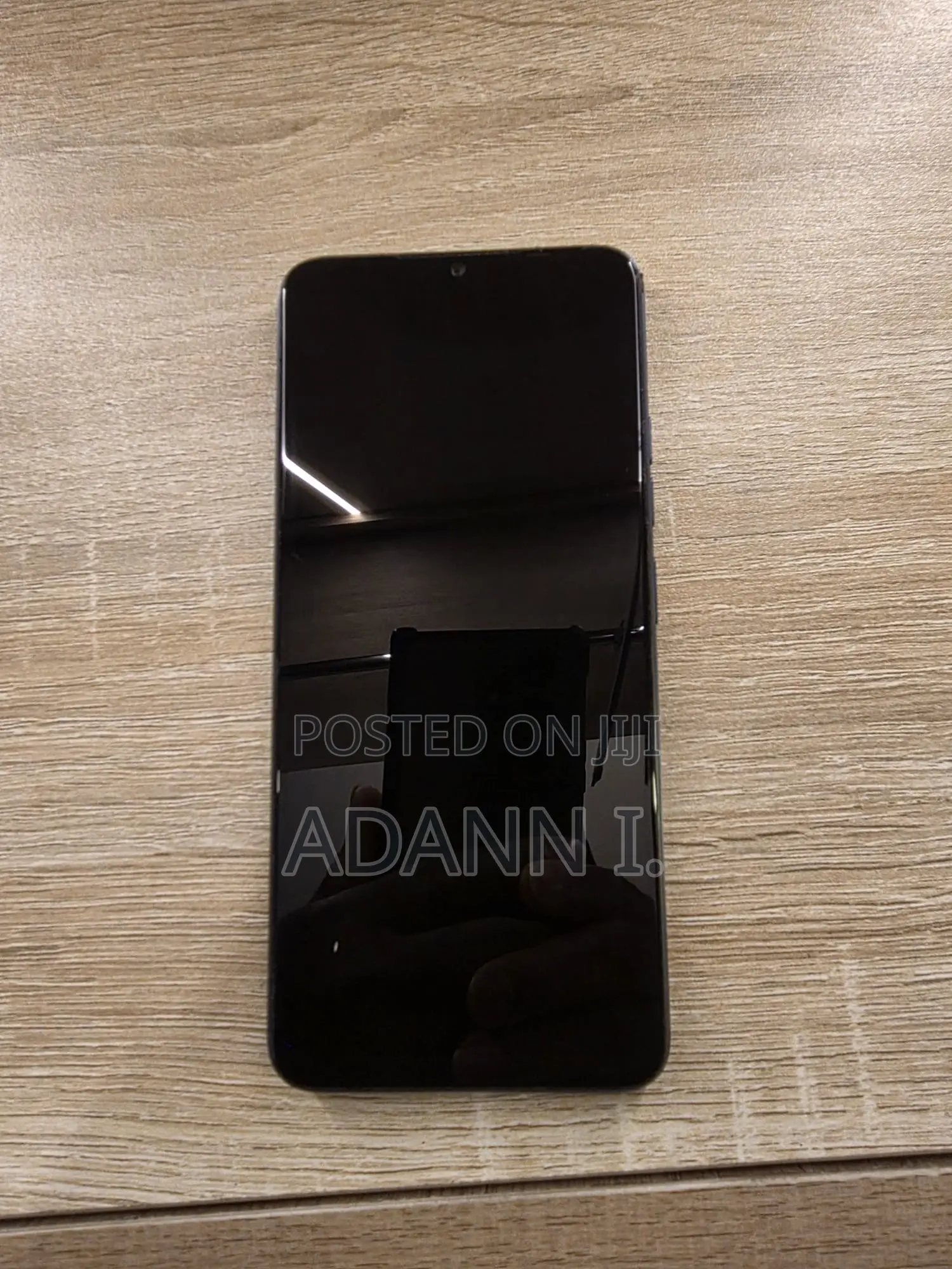 Tecno Pop 7 Pro 64 GB Blue