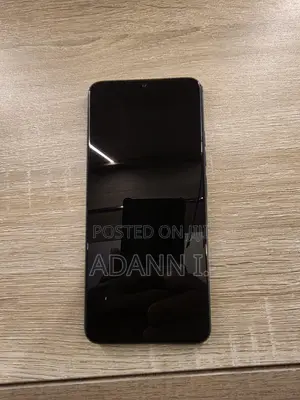 Tecno Pop 7 Pro 64 GB Blue