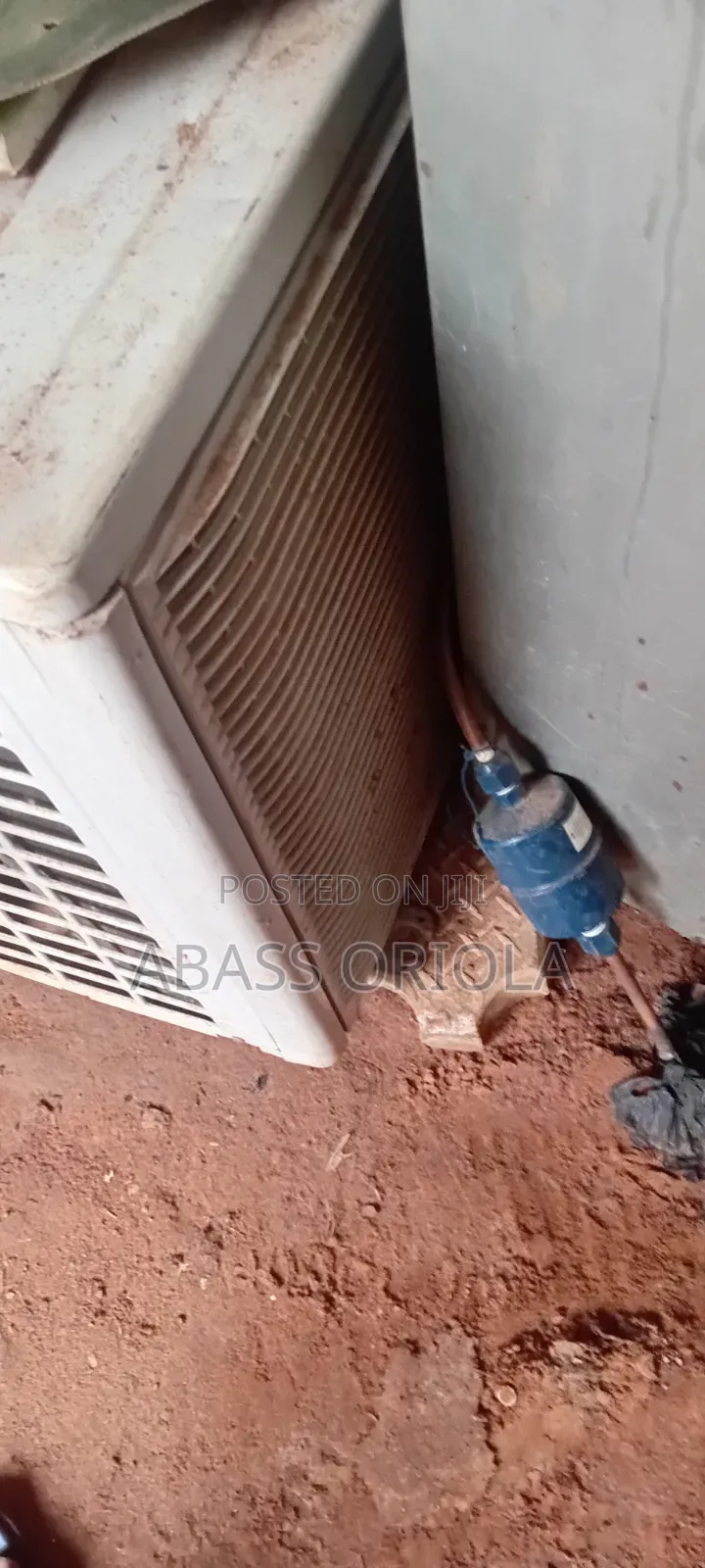 ICE BLOCK MACHINE for Sale