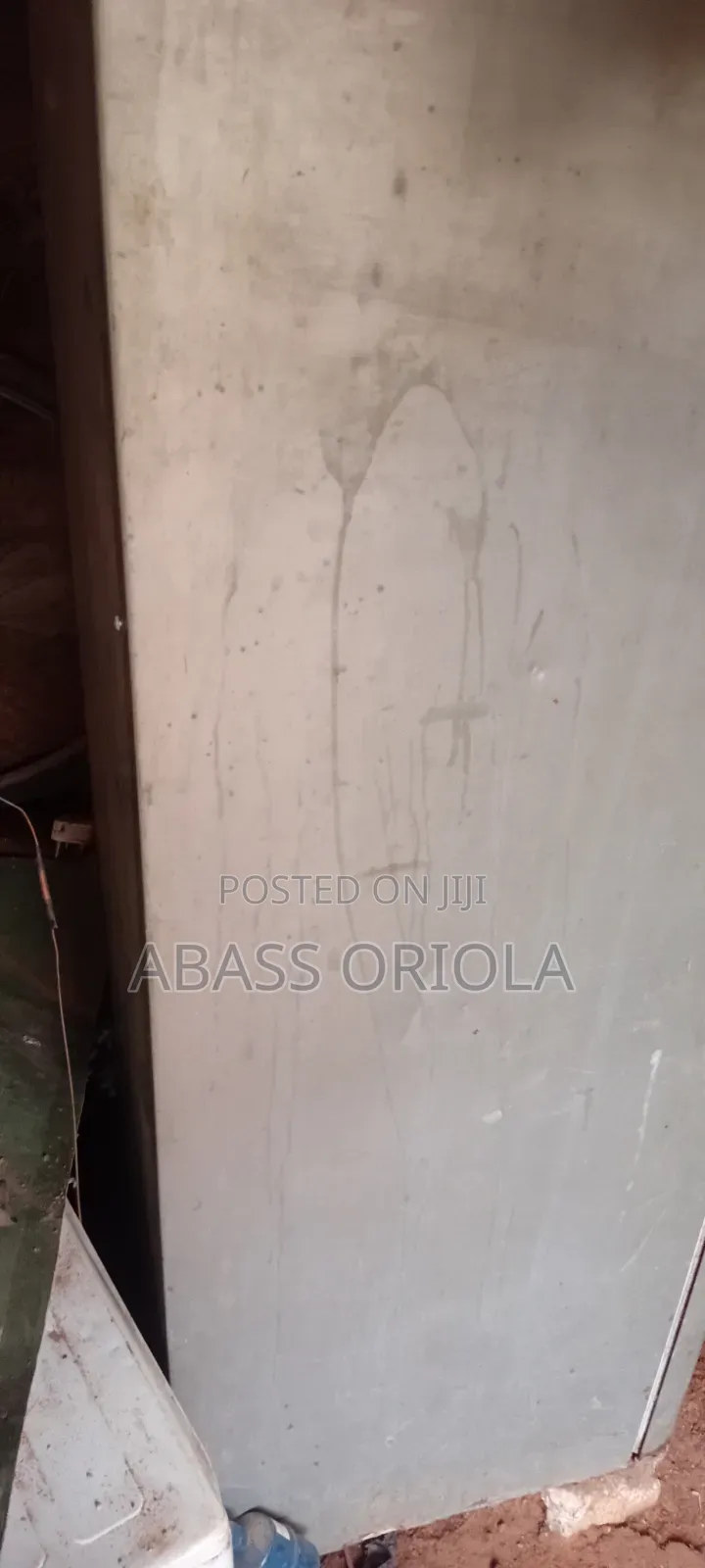 ICE BLOCK MACHINE for Sale