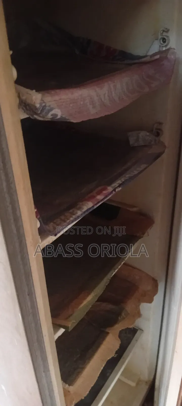 ICE BLOCK MACHINE for Sale