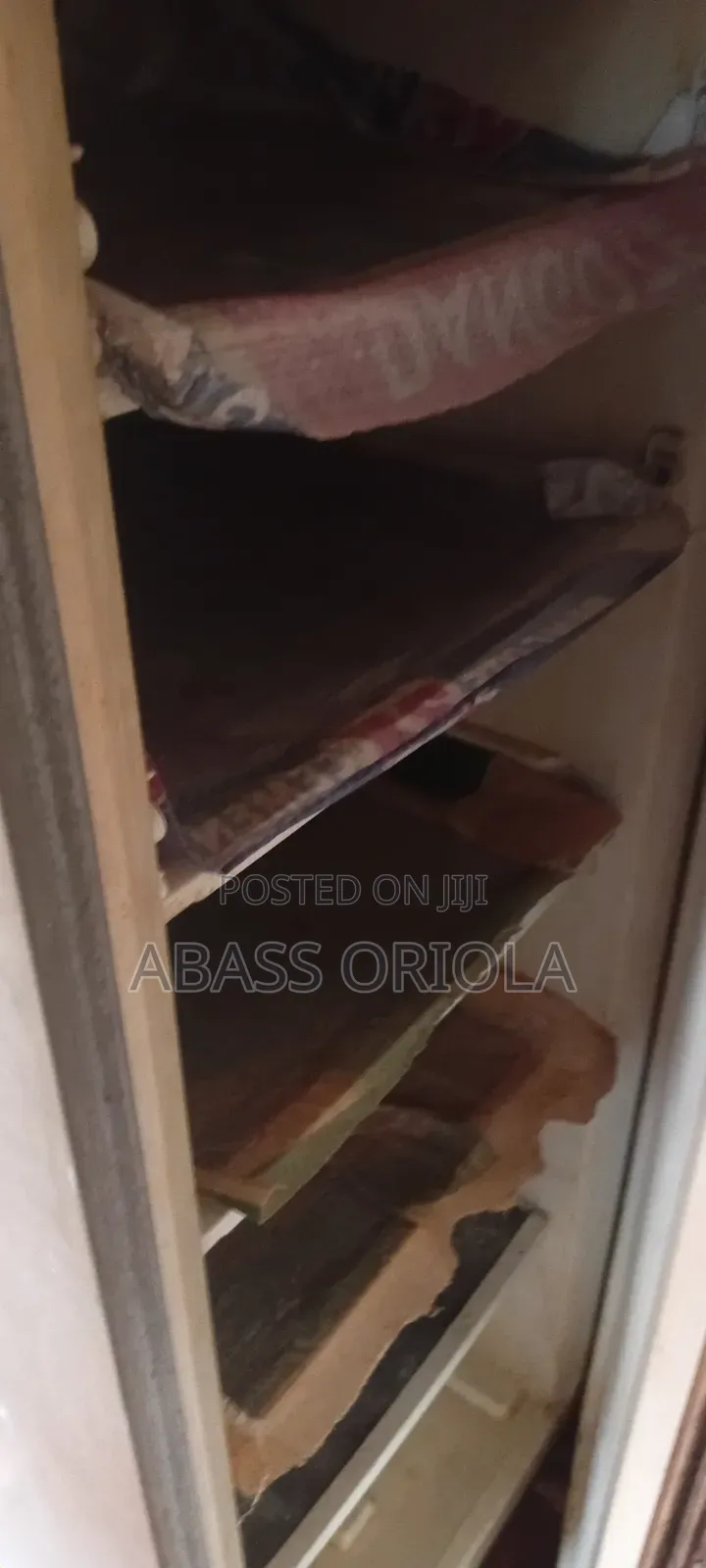 ICE BLOCK MACHINE for Sale