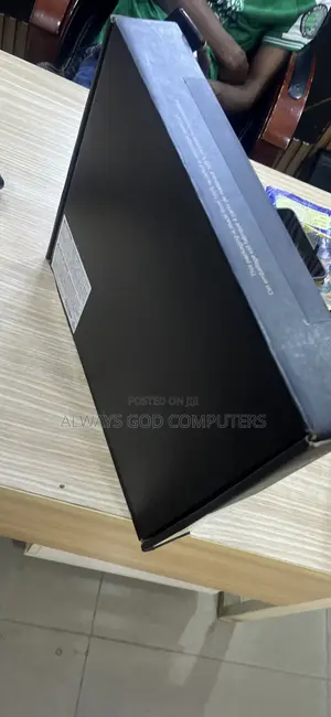 New Laptop Dell Latitude E7450 16GB Intel Core i7 SSD 512GB