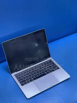 Laptop Apple MacBook Pro 2016 8GB Intel Core i5 SSD 512GB