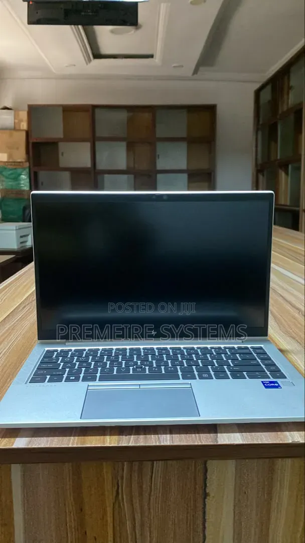 Laptop Dell Latitude 5420 1GB Intel Core i5 SSD 512GB