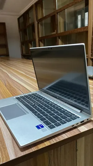 Laptop Dell Latitude 5420 1GB Intel Core i5 SSD 512GB