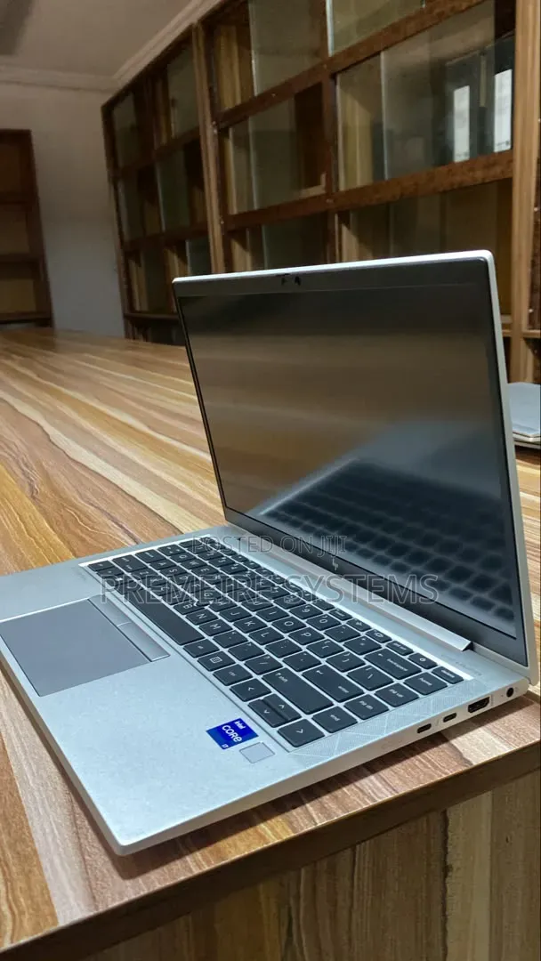 Laptop Dell Latitude 5420 1GB Intel Core i5 SSD 512GB