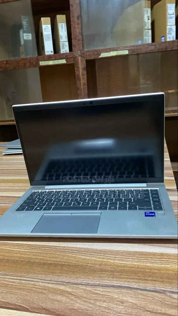 Laptop Dell Latitude 5420 1GB Intel Core i5 SSD 512GB