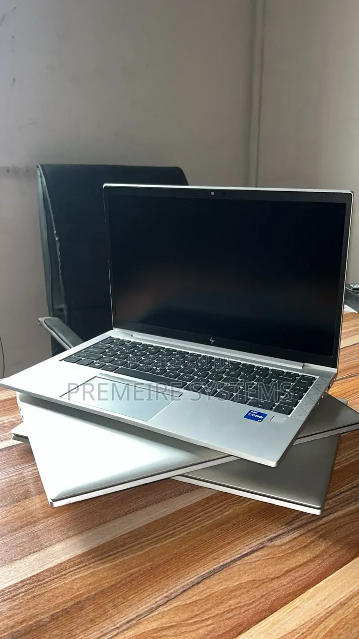 Laptop Dell Latitude 5420 1GB Intel Core i5 SSD 512GB