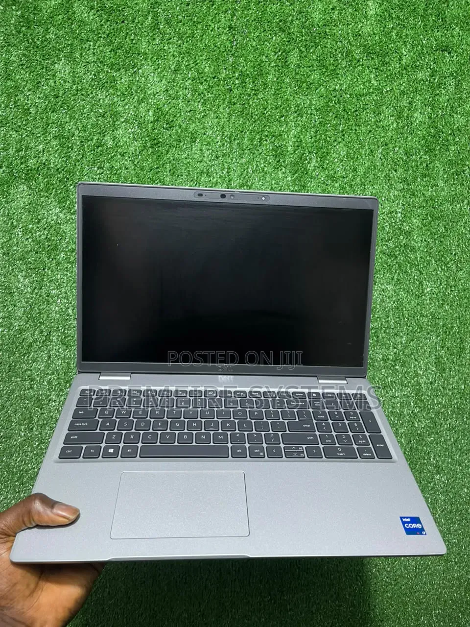 Laptop Dell Latitude 5420 1GB Intel Core i5 SSD 512GB