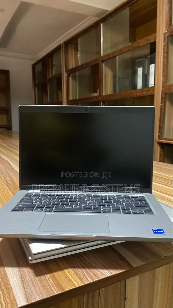 Laptop Dell Latitude 5420 1GB Intel Core i5 SSD 512GB