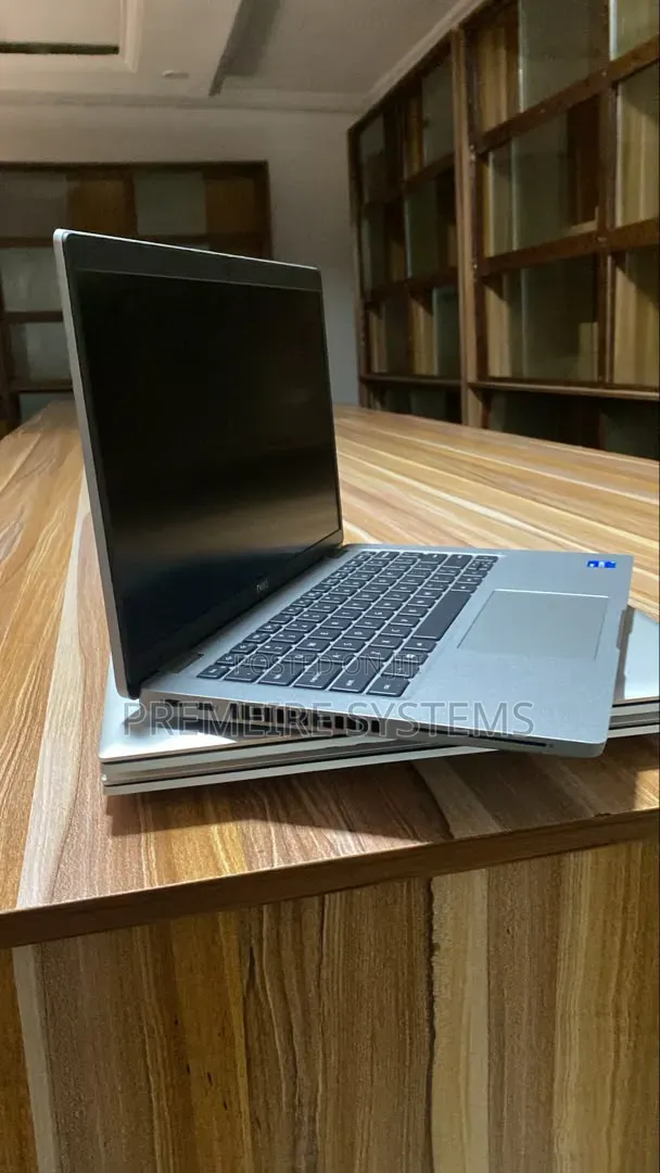 Laptop Dell Latitude 5420 1GB Intel Core i5 SSD 512GB