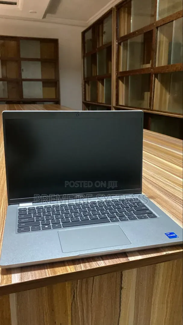 Laptop HP EliteBook 840 G8 16GB Intel Core i7 SSD 512GB