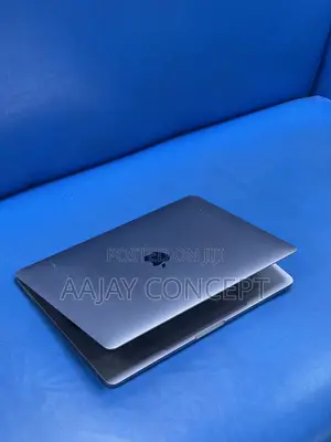 Laptop Apple MacBook Pro 2016 8GB Intel Core i5 SSD 512GB
