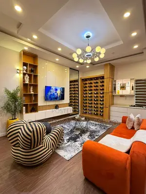 O2 - 1 Bedroom Apartment